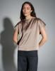 Opus Blouse Festiva