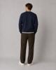 Clean Cut Copenhagen Sweater CC3460