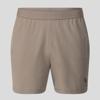 Castore adapt shorts heren