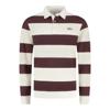 Supply & Co Sweater SCO26312QU82