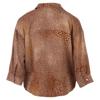 Enjoy Blouse 156799