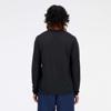 New Balance athletics hardlooplongsleeve