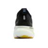 Brooks glycerin gts 23 hardloopschoenen