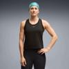 Puma x hyrox pwrmode tank top
