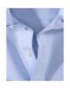 OLYMP Dress shirt 5131/64/11