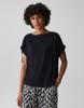 OPUS T-Shirt Sokaro