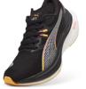 Puma deviate nitro 3 wns