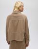 OPUS Blouse Falvi