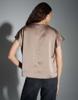 Opus Blouse Festiva