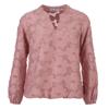 Enjoy Blouse 886999