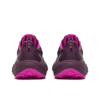 Saucony ride tr3 hardloopschoenen