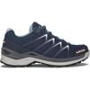 Lowa innox pro gtx lo wandelschoenen