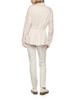 Marc Cain Sports Jack BS 31.12 J28