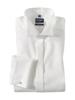 Olymp Dress shirt 0395/70/21