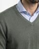 Campbell Sweater 107886