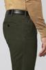 MEYER Broek Roma 9-316