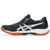 Asics Zaalschoenen 1072A119