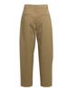 YAYA Broek 01-301276-608