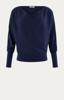 Anna van Toor Sweater 18a09-03038