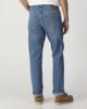 J.C. Rags Jeans 103305-3190