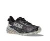 Hoka m speedgoat 6
