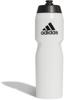Adidas performance 750 ml drinkfles