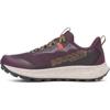 Saucony peregrine 15 hardloopschoenen