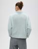 OPUS Sweater Genuri
