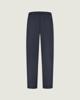Duquezzi Broek DQA30026007