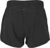 ATHLECIA timmie v2  2-in-1 shorts tight training