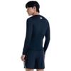 Under Armour ua hg armour comp ls