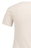 YAYA T-Shirt 01-719094-605