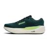 Brooks hardloopschoenen Ghost max 3 neutraal Multigroen