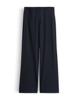 Someday Broek Charlie wide detail