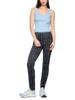 Marc Cain Sports Top BS 61.25 J50
