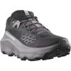 Salomon ultra glide 4 trail hardloopschoenen