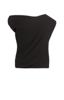 YAYA Top 01-709376-605