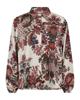 FREEQUENT Blouse 211631