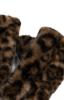 YAYA Handschoenen 03-209021-610