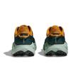 HOKA Challenger 8 Heren