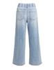 YAYA Jeans 01-311153-608