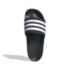 adidas adilette shower badslippers