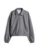 OPUS Sweater Gerzi