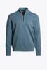 Parajumpers Trui 26SM-PMKNKC05