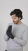 Barts Accessoire 064401-01