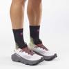 Salomon ultra glide 4 trail hardloopschoenen