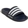 adidas adilette shower badslippers