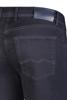 MAC Jeans 0518-01-1995L-H799