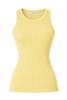 In Shape Top INS26103135