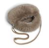 YAYA Tas 03-009134-610